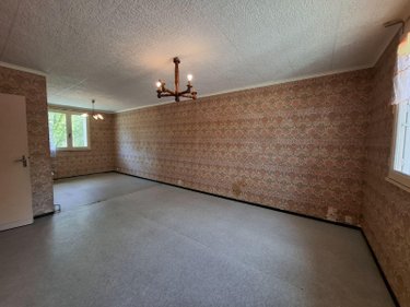 Maison a vendre Corlay 22320 Côtes-d'Armor 88 m2 4 pièces 99640 euros
