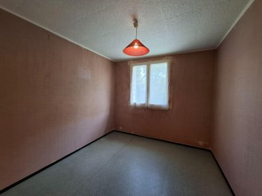 Maison a vendre Corlay 22320 Côtes-d'Armor 88 m2 4 pièces 99640 euros