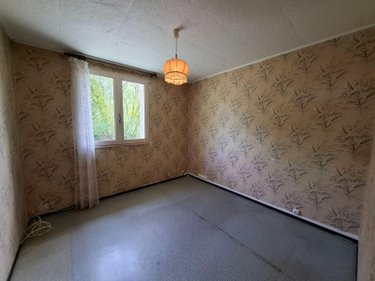 Maison a vendre Corlay 22320 Côtes-d'Armor 88 m2 4 pièces 99640 euros