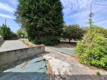 Maison a vendre Corlay 22320 Côtes-d'Armor 88 m2 4 pièces 99640 euros