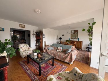 Appartement a vendre Talence 33400 Gironde 97 m2 3 pièces 370000 euros