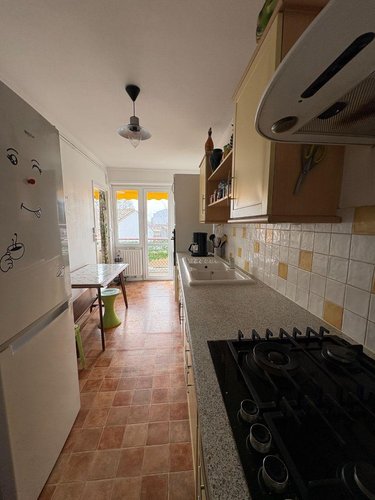 Appartement a vendre Talence 33400 Gironde 97 m2 3 pièces 391000 euros