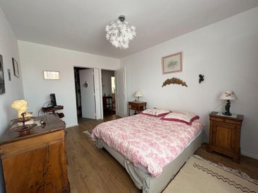 Appartement a vendre Talence 33400 Gironde 97 m2 3 pièces 391000 euros