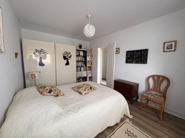 Appartement a vendre Talence 33400 Gironde 97 m2 3 pièces 391000 euros