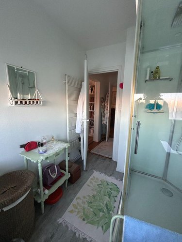 Appartement a vendre Talence 33400 Gironde 97 m2 3 pièces 391000 euros