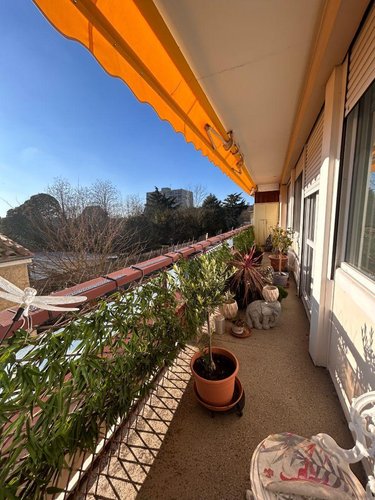 Appartement a vendre Talence 33400 Gironde 97 m2 3 pièces 370000 euros