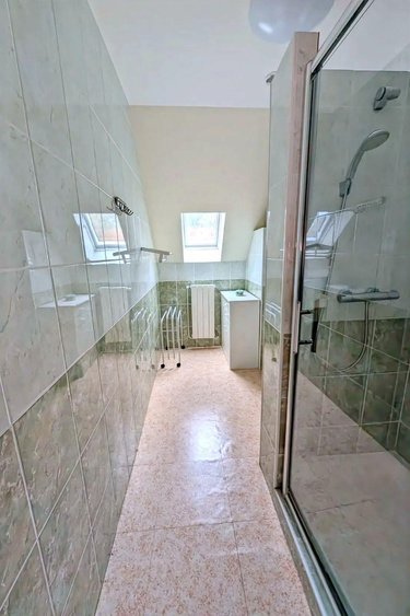 Maison a vendre La Chapelle-aux-Choux 72800 Sarthe 126 m2 9 pièces 303920 euros