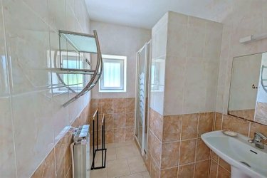 Maison a vendre La Chapelle-aux-Choux 72800 Sarthe 126 m2 9 pièces 303920 euros