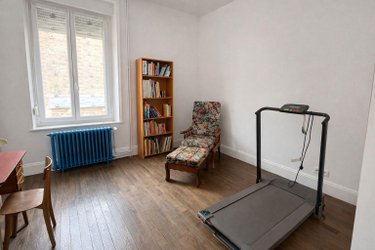 Maison a vendre Bogny-sur-Meuse 08120 Ardennes 216 m2 8 pièces 213000 euros