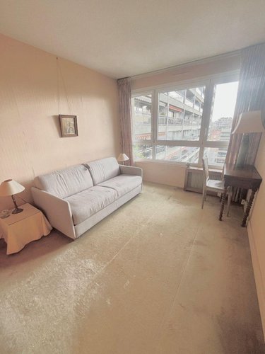 Appartement a vendre Paris 15e arrondissement 75015 Paris 91 m2 4 pièces 962550 euros