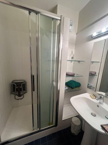 Appartement a vendre Paris 15e arrondissement 75015 Paris 91 m2 4 pièces 985000 euros