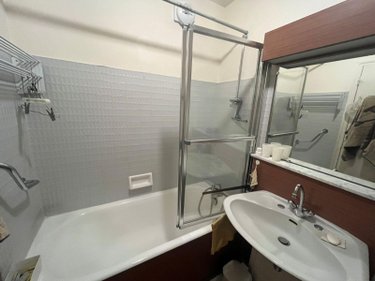 Appartement a vendre Paris 15e arrondissement 75015 Paris 91 m2 4 pièces 962550 euros