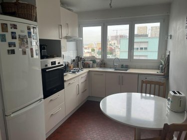 Appartement a vendre Paris 15e arrondissement 75015 Paris 91 m2 4 pièces 962550 euros