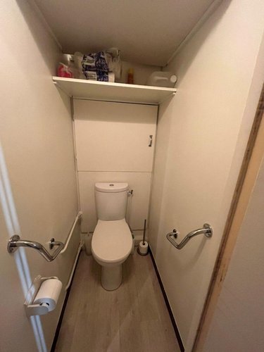 Appartement a vendre Paris 15e arrondissement 75015 Paris 91 m2 4 pièces 962550 euros