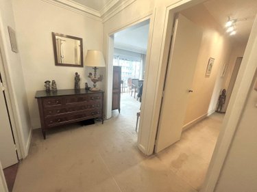 Appartement a vendre Paris 15e arrondissement 75015 Paris 91 m2 4 pièces 985000 euros