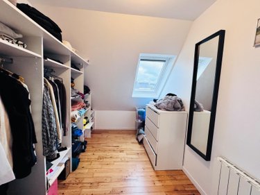 Maison a vendre Plabennec 29860 Finistère 98 m2 5 pièces 260500 euros