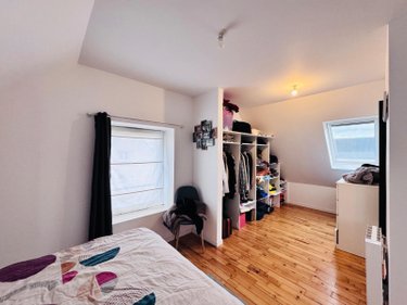 Maison a vendre Plabennec 29860 Finistère 98 m2 5 pièces 260500 euros