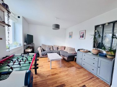 Maison a vendre Plabennec 29860 Finistère 98 m2 5 pièces 260500 euros