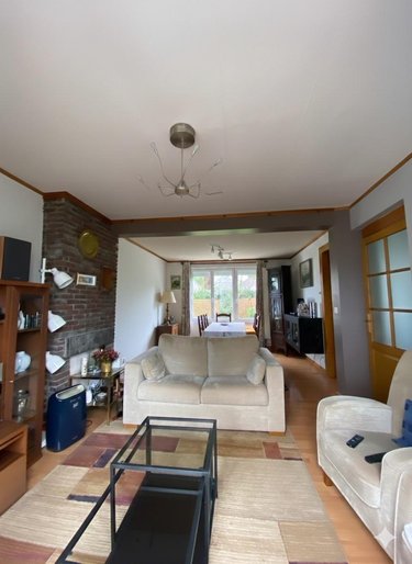 Maison a vendre Cucq 62780 Pas-de-Calais 70 m2 3 pièces 356500 euros