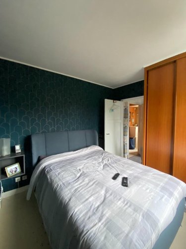 Maison a vendre Cucq 62780 Pas-de-Calais 70 m2 3 pièces 356500 euros