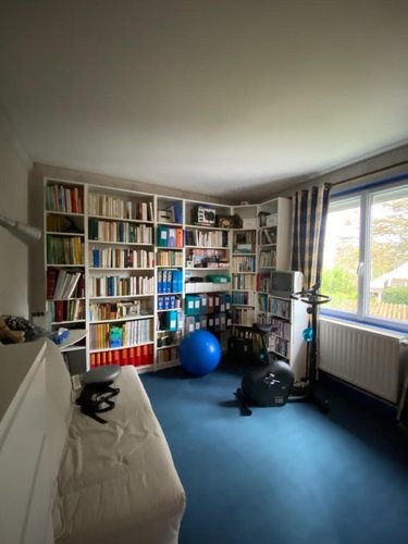 Maison a vendre Cucq 62780 Pas-de-Calais 70 m2 3 pièces 356500 euros