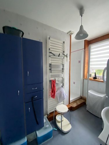 Maison a vendre Cucq 62780 Pas-de-Calais 70 m2 3 pièces 356500 euros