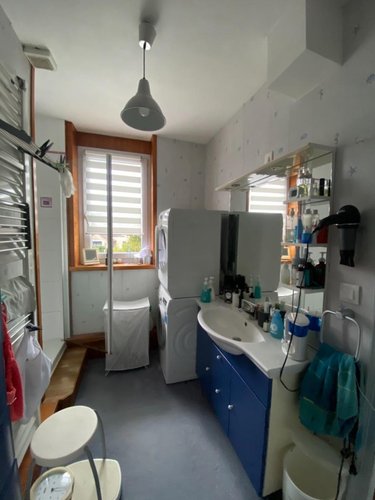 Maison a vendre Cucq 62780 Pas-de-Calais 70 m2 3 pièces 356500 euros