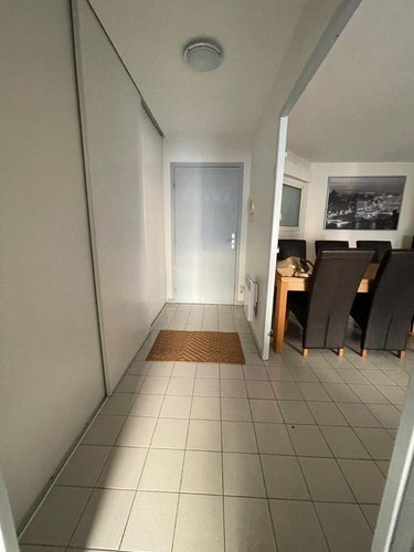 Appartement a vendre Troyes 10000 Aube 54 m2 1 pièce 102000 euros