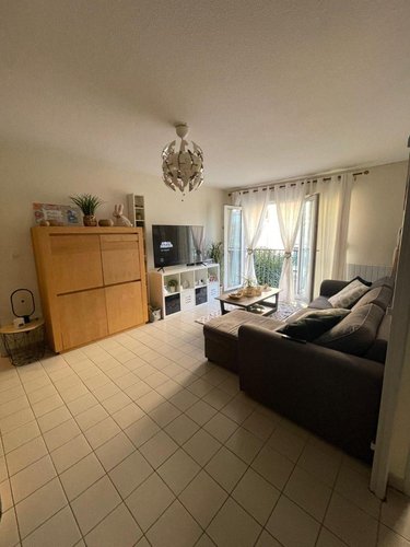 Appartement a vendre Troyes 10000 Aube 54 m2 1 pièce 102000 euros