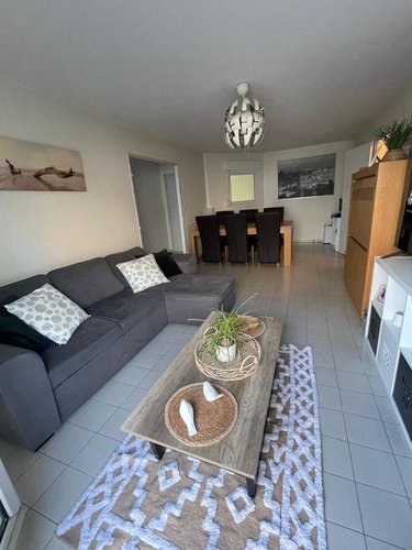 Appartement a vendre Troyes 10000 Aube 54 m2 1 pièce 102000 euros