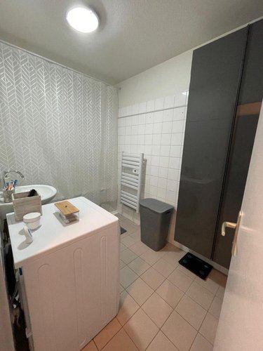 Appartement a vendre Troyes 10000 Aube 54 m2 1 pièce 102000 euros
