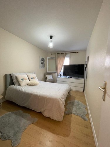 Appartement a vendre Troyes 10000 Aube 54 m2 1 pièce 102000 euros