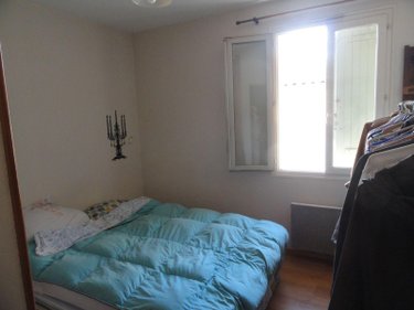 Appartement a vendre Saint-Gilles 30800 Gard 36 m2 2 pièces 76000 euros