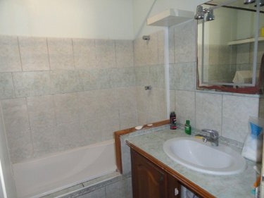 Appartement a vendre Saint-Gilles 30800 Gard 36 m2 2 pièces 76000 euros