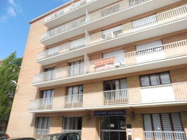 Appartement a vendre Armentières 59280 Nord 116 m2 5 pièces 157800 euros