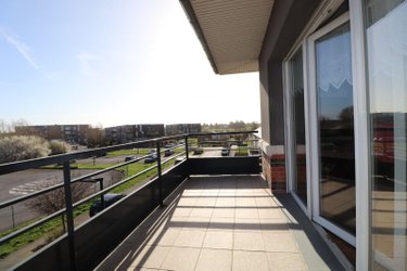 Appartement a vendre Erquinghem-Lys 59193 Nord 66 m2 3 pièces 177800 euros