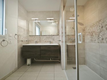 Appartement a vendre Auray 56400 Morbihan 84 m2 4 pièces 357000 euros