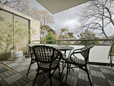 Appartement a vendre Auray 56400 Morbihan 84 m2 4 pièces 357000 euros