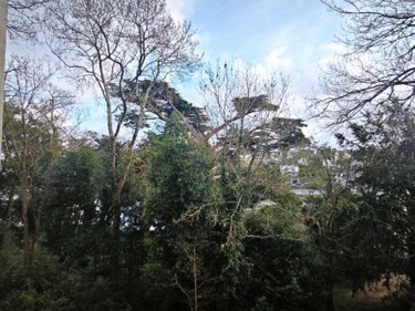 Appartement a vendre Auray 56400 Morbihan 84 m2 4 pièces 357000 euros