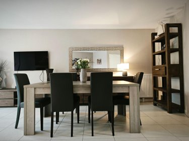 Appartement a vendre Auray 56400 Morbihan 84 m2 4 pièces 357000 euros