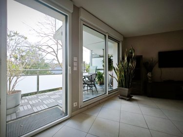 Appartement a vendre Auray 56400 Morbihan 84 m2 4 pièces 357000 euros