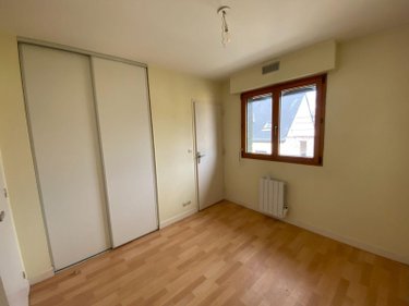 Location appartement Saint-Gilles 35590 Ille-et-Vilaine 37 m2 2 pièces 535 euros