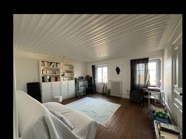 Maison a vendre Châteauroux 36000 Indre 190 m2 8 pièces 348240 euros