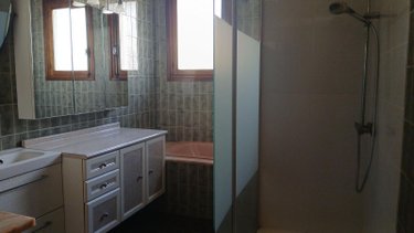 Maison a vendre Forges-les-Eaux 76440 Seine-Maritime 148 m2 7 pièces 259000 euros