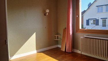 Maison a vendre Forges-les-Eaux 76440 Seine-Maritime 148 m2 7 pièces 259000 euros