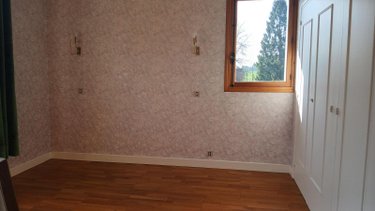 Maison a vendre Forges-les-Eaux 76440 Seine-Maritime 148 m2 7 pièces 259000 euros