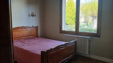 Maison a vendre Forges-les-Eaux 76440 Seine-Maritime 148 m2 7 pièces 259000 euros