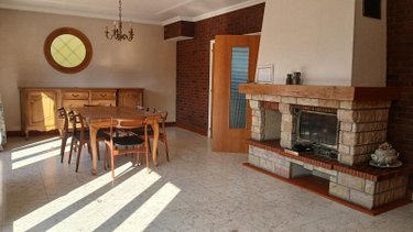 Maison a vendre Forges-les-Eaux 76440 Seine-Maritime 148 m2 7 pièces 259000 euros
