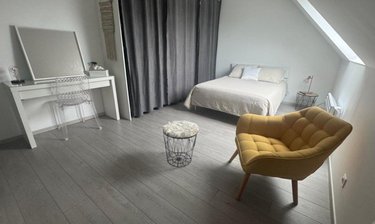 Maison a vendre Arnèke 59285 Nord 108 m2  529380 euros