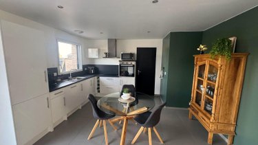 Maison a vendre Arnèke 59285 Nord 108 m2  540000 euros